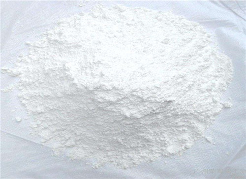陕西硫酸钡厂家常年大量供应高纯硫酸钡