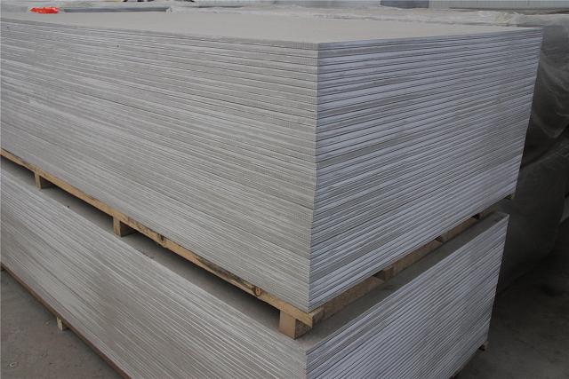 陕西硫酸钡板常用尺寸