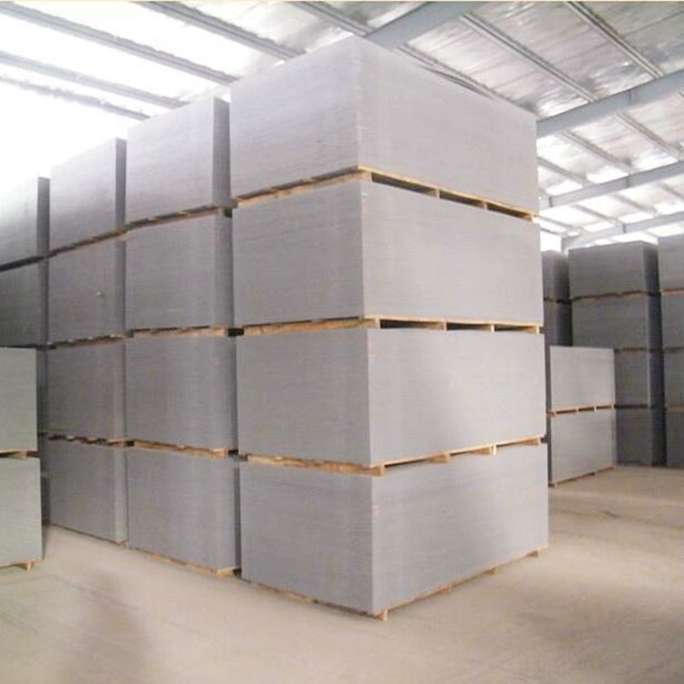 陕西防护硫酸钡板材施工